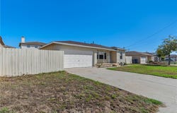 5521 Nelson Street, Cypress, CA 90630