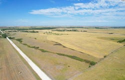N AA County Rd, Plainville, KS 67663
