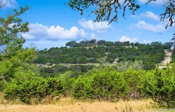 430 Cool Creek Rd, Center Point, TX 78010