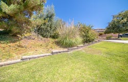 36284 Poplar, Yucaipa, CA 92399