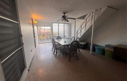 V-4 Calle 1 REPARTO VALENCIA, BAYAMON, 00959