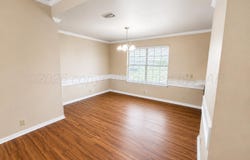 6702 EMERALD Court, Amarillo, TX 79124-1140