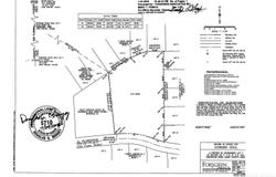 111 S Riverside, Horseshoe Bend, ID 83629