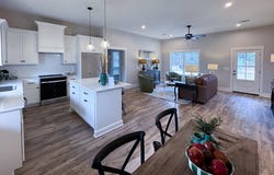 1795 Parkside, Tupelo, MS 38804
