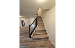 319 BUTTONWOODS Road, ELKTON, MD 21921