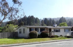 1322 Buttermilk Lane, Arcata, CA 95521