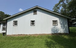 386 Allenbaugh Rd, Franklin, PA 16323