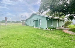 105 CANAL ST, Mathis, TX 78368