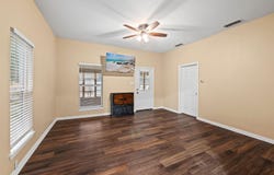 401 Central, Quitman, TX 75783