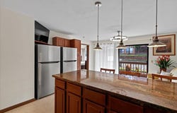 3740 Lower Honoapiilani Rd, Lahaina, HI 96761