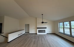 1236 Wild Rye Ln, Oconomowoc, WI 53066