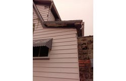 538 Summit Ave, Johnstown, PA 15905