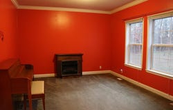 128 Quarry, Cumberland, VA 23040