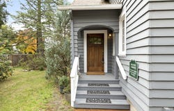24305 NE HIGHWAY 240, Newberg, OR 97132