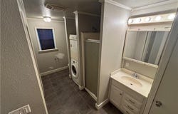 906 Short Mountain ST, Paris, AR 72855