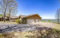 450 Cliffview Drive, Quitman, AR 72131