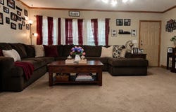 18009 Silver Run Rd, Catlettsburg, KY 10265