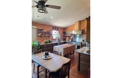 5121 Cotter Road, Marlette, MI 48453