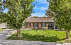 354 Northridge Drive, Grand Junction, CO 81506