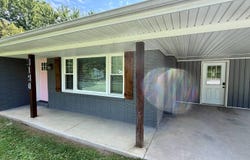 3190 US Highway 431, Beechmont, KY 42323