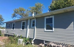129 BIXLERS FERRY Road, LURAY, VA 22835