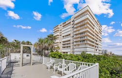 877 N Highway A1a, Indialantic, FL 32903
