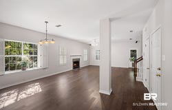132 Donna Circle, Daphne, AL 36526
