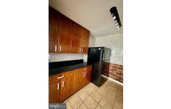 7990 LAKECREST Drive, GREENBELT, MD 20770