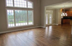 529 Albatross Road, Easley, SC 29640