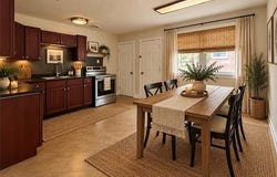 2612 TAFFY Drive, Marrero, LA 70072