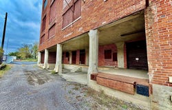 123 E Wayne Street, Lima, OH 45801