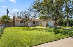 4156 Heidi, Riverside, CA 92504