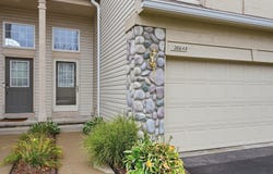 26649 Kirkway Drive, Woodhaven, MI 48183