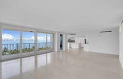 881 Ocean Dr, Key Biscayne, FL 33149