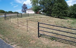 93 W Wind Way, Squires, MO 65755