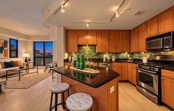100 3rd Avenue S, Minneapolis, MN 55401