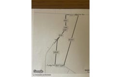 7775 TULIP Trail, Williams, AZ 86046