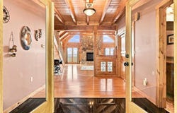 2154 Bluff Rd, Thurman, IA 51654