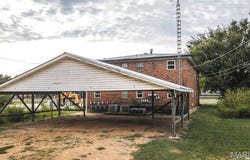 213 E Springfield Street, St James, MO 65559