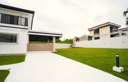 141 First Street, Tamuning, GU 96913