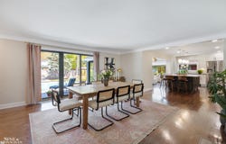 56 Hampton Road, Grosse Pointe Shores, MI 48236