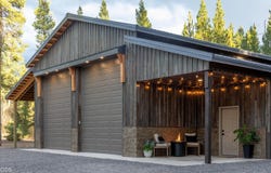 17177 Glendale Road, Bend, OR 97707