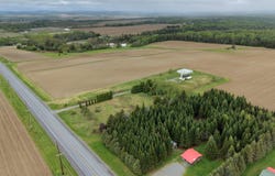 929 Access Highway, Limestone, ME 04750
