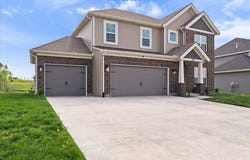 5093 Jackson Drive, Newburgh, IN 47630