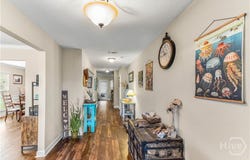 247 Manchester Court, Midway, GA 31320