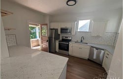 785 Delta Avenue, Cincinnati, OH 45226
