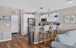 164 Cedar Glen Drive, Camdenton, MO 65020