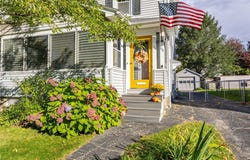 68 Colebourne Road, Rochester, NY 14609