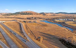 E Colorado Boulevard, Spearfish, SD 57783