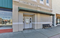 105 W Cherry Street, Nevada, MO 64772